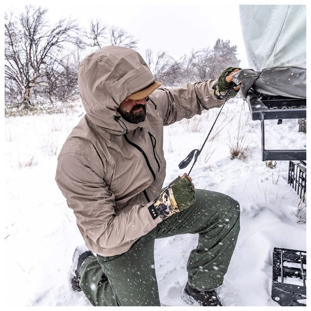 product variation Dry Earth image