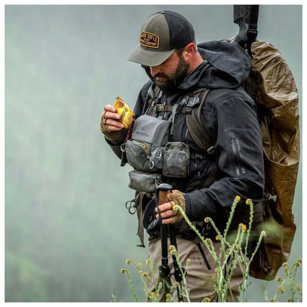 product variation Black image