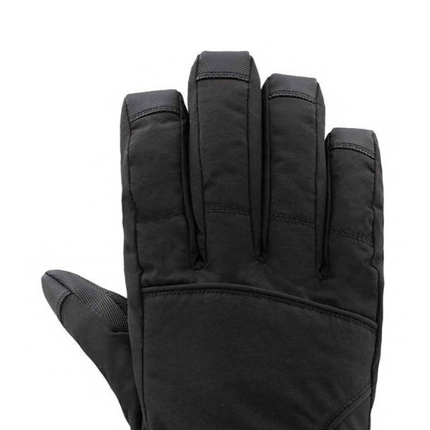 product variation Black image