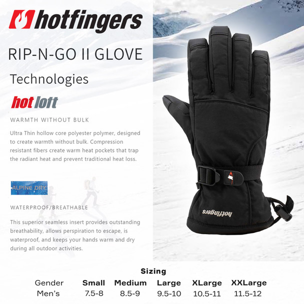 product variation Black image