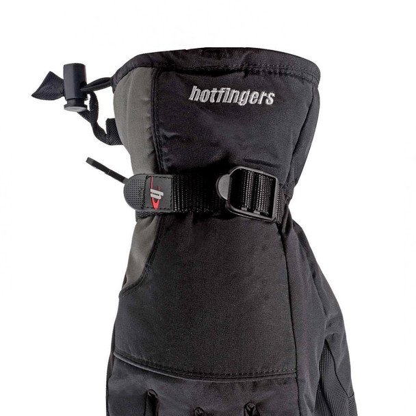 product variation Black/Gray image