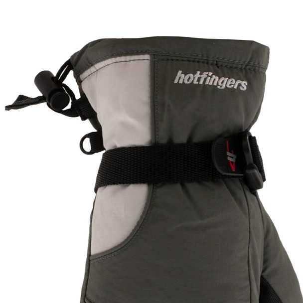 product variation Dark Gray/Light Gray image