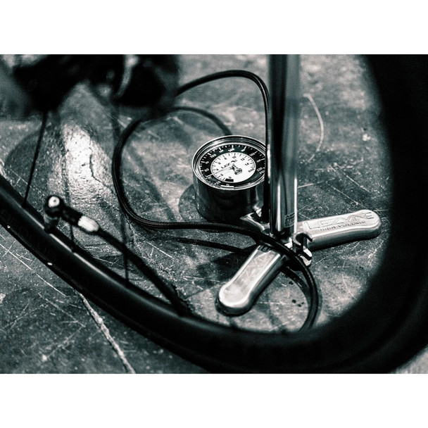 product variation Silver image