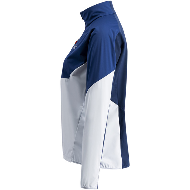 product variation Ballad Blue image