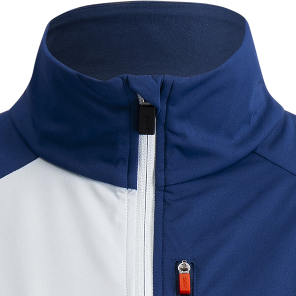 product variation Ballad Blue image