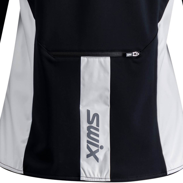 product variation Bright White/Black image