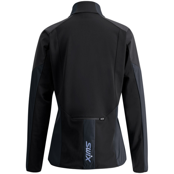 product variation Jet Black image
