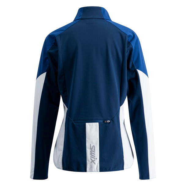 product variation Ballad Blue image