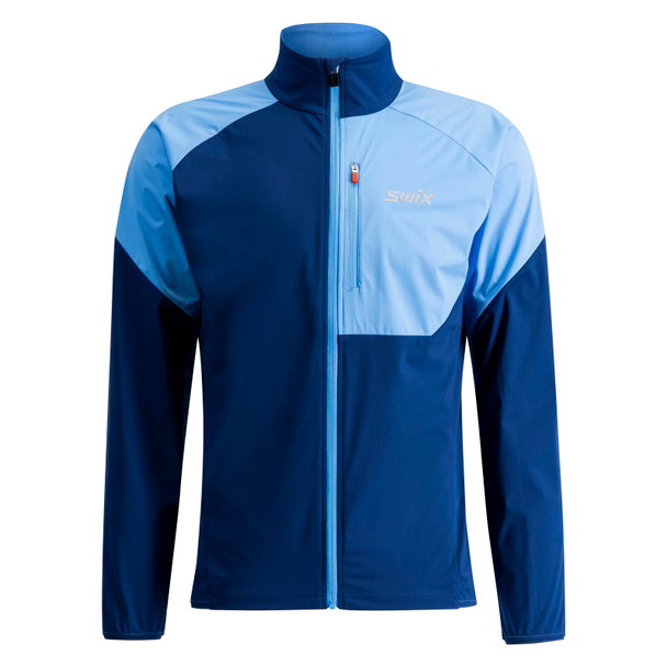 product variation Azure Blue image
