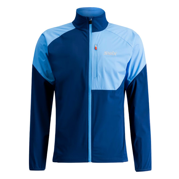 product variation Azure Blue image