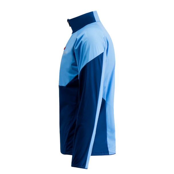 product variation Azure Blue image