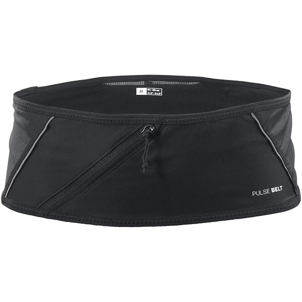 product variation Black image