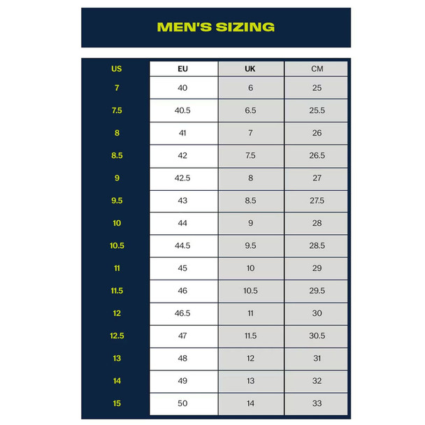 product variation Brown/Black image