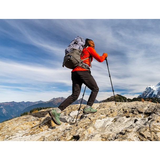 product variation Dark Green/Charcoal image