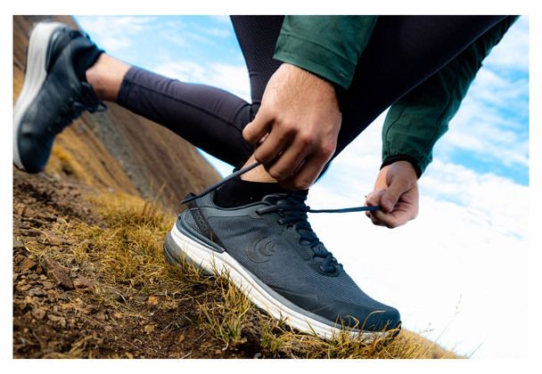 product variation Gray/Charcoal image