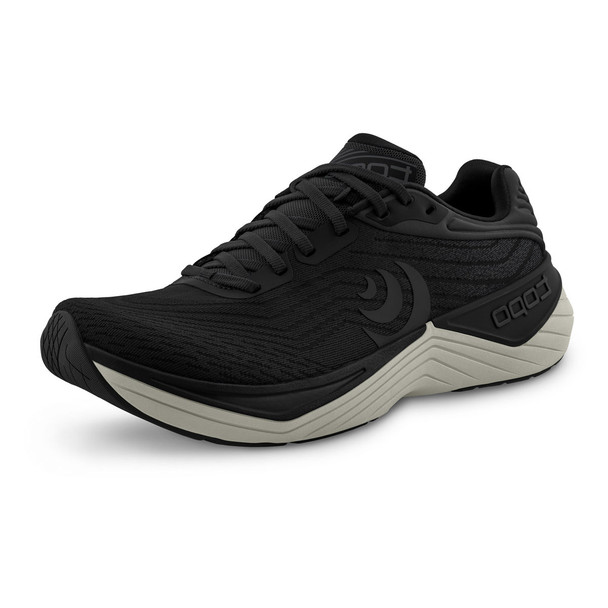 product variation Black/Charcoal image