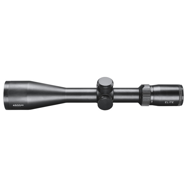 product variation Bushnell Authorized Elite 4500 4-16x50mm 30mm Body Tube Multi-X Reticle Rifle Scope (REL4165BS3) image