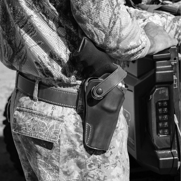 product variation Black image