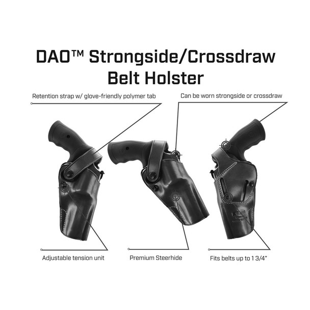 product variation Black image