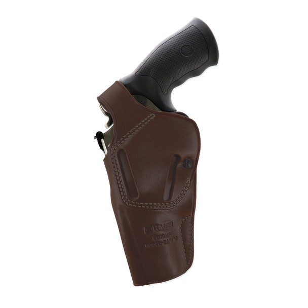 product variation Havana image