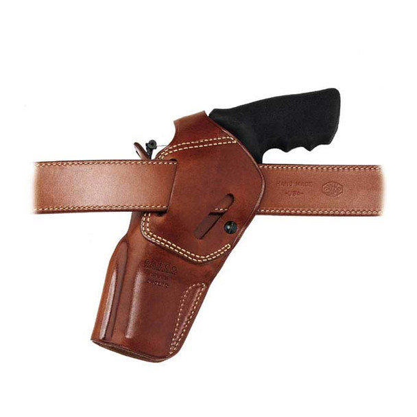 product variation Tan image