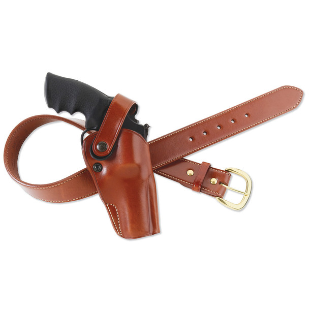 product variation Tan image