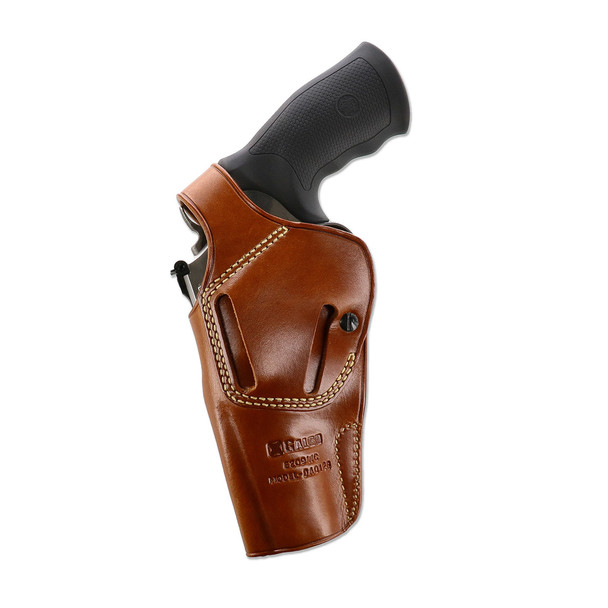 product variation Tan image