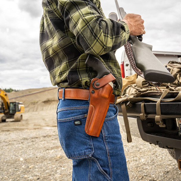 product variation Tan image