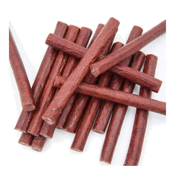 product variation Pepperoni image