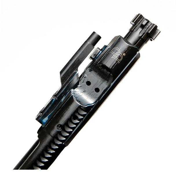 product variation JELLO SAUCE Blue Sauce Gun Grease (JELLO-SAUCE-GUNGREASE-BLUE) image