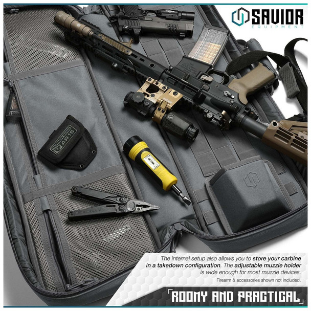 product variation SW Gray image