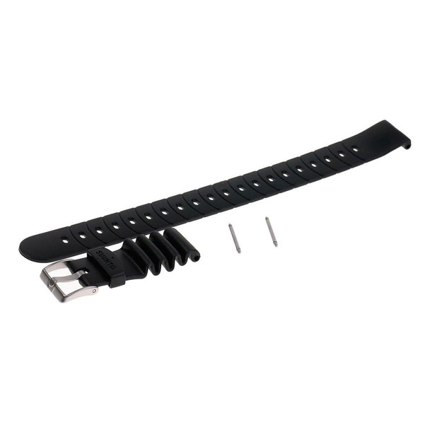 product variation SUUNTO Helo2/Vyper/Gekko/Zoop Strap Complete (SS0V5841000) image