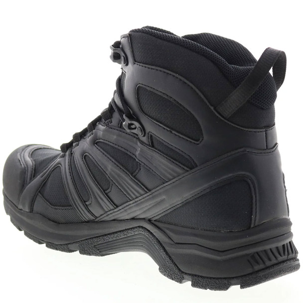 product variation Black image