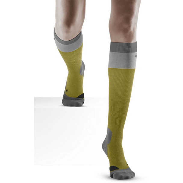 product variation Olive/Gray image