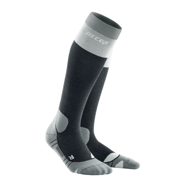 product variation Stonegray/Gray image