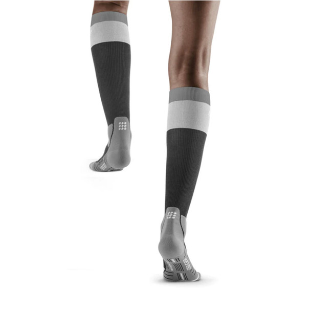 product variation Stonegray/Gray image