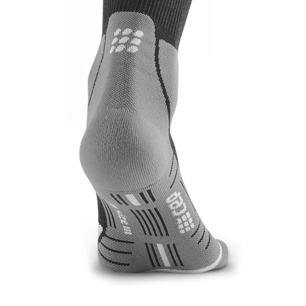 product variation Stonegray/Gray image