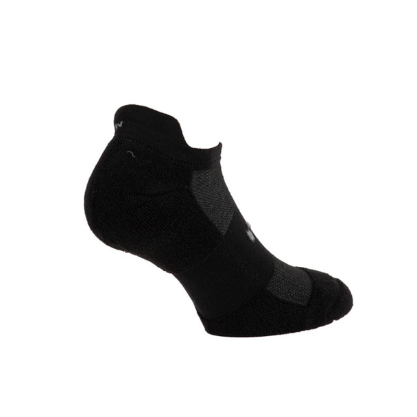 product variation Black image