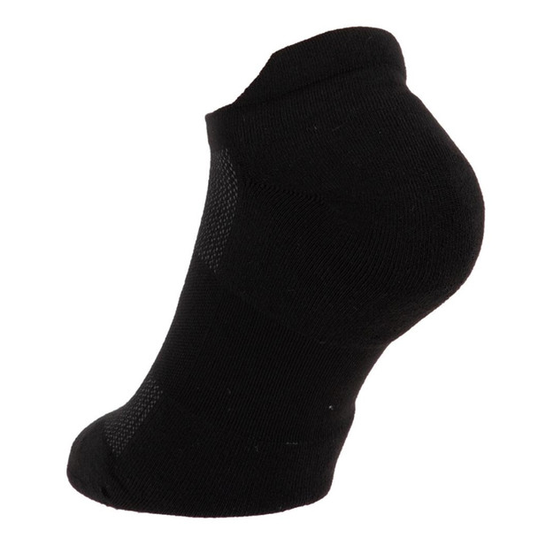 product variation Black image