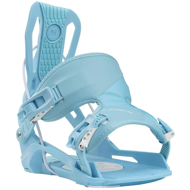 product variation Aqua image