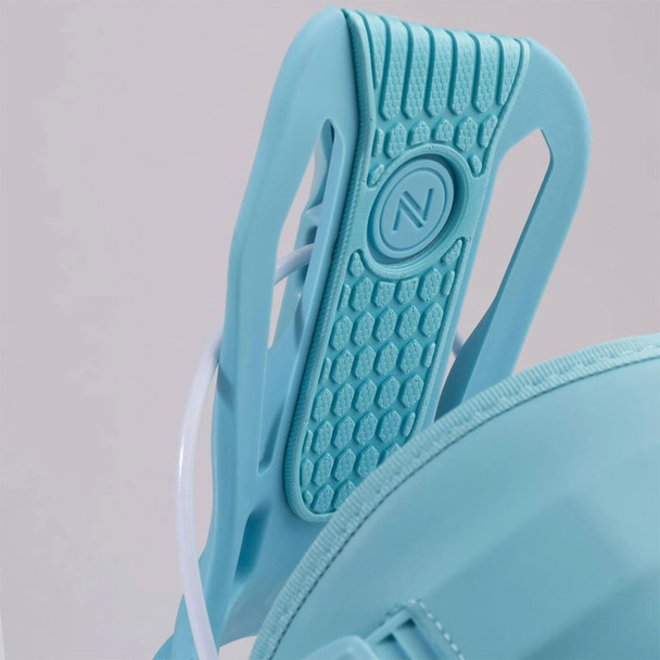 product variation Aqua image