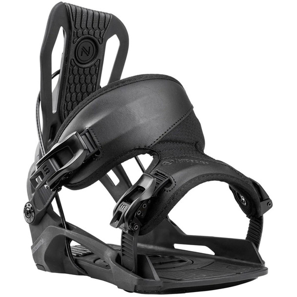 product variation Black image
