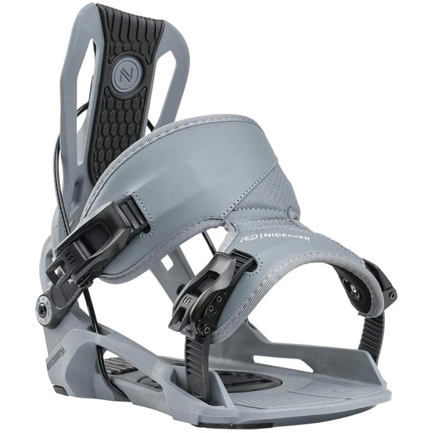 product variation SteelGray image