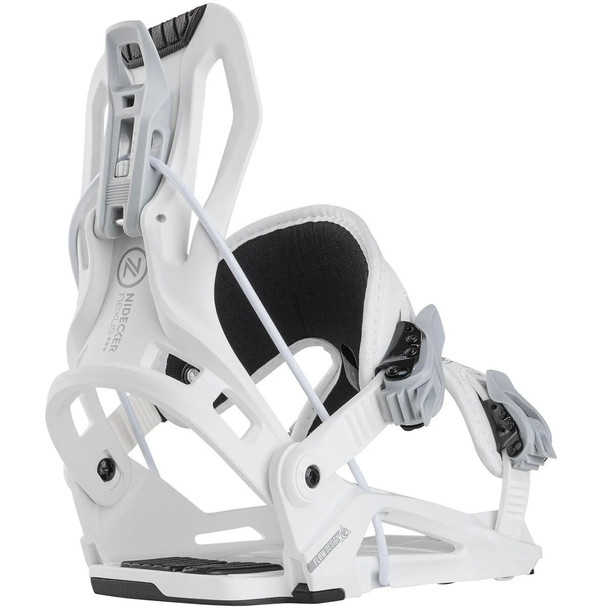 product variation White image