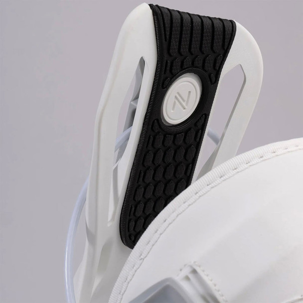 product variation White image