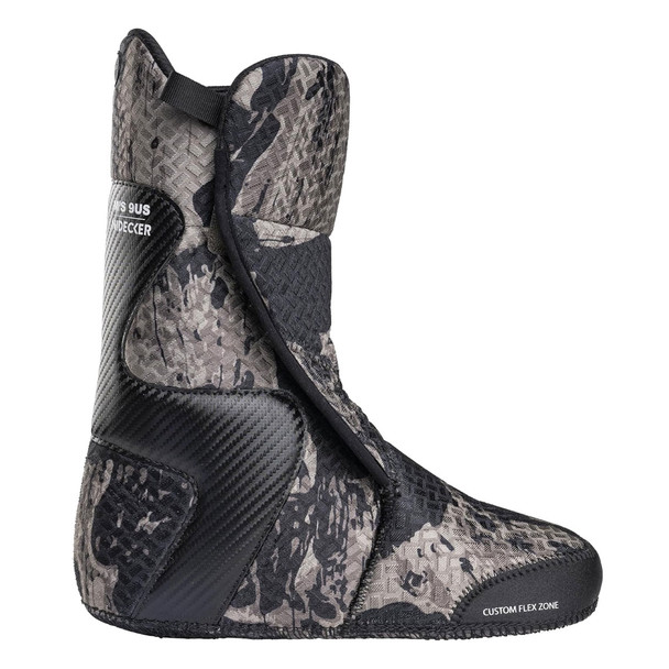 product variation Ejack Camo image