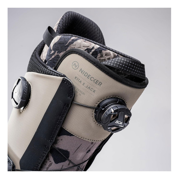 product variation Ejack Camo image