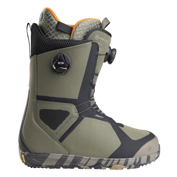 product variation Green image