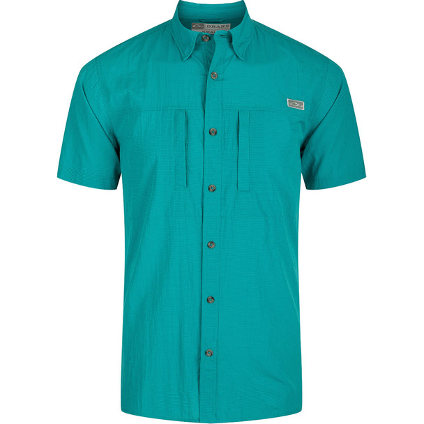 product variation Ceramic Teal image