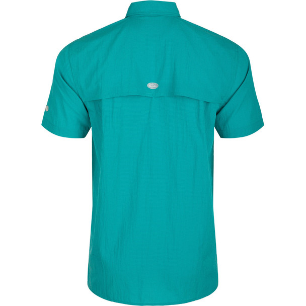 product variation Ceramic Teal image